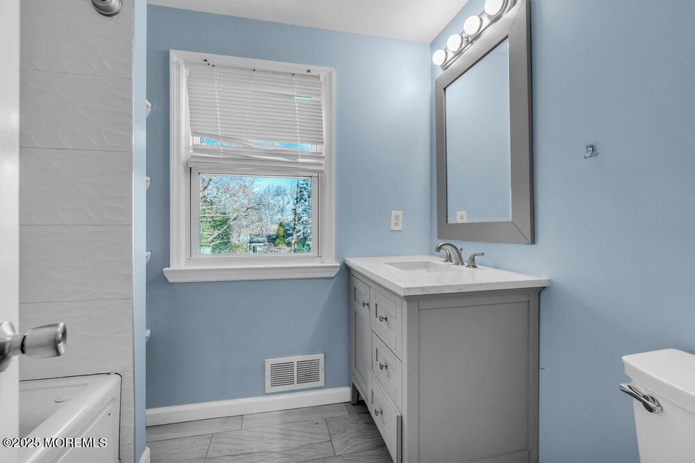 Bathroom, Interior, Marble