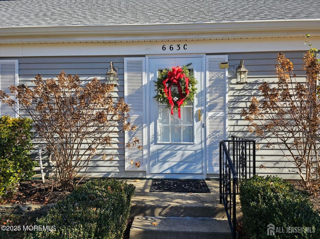 DE Listing image placeholder