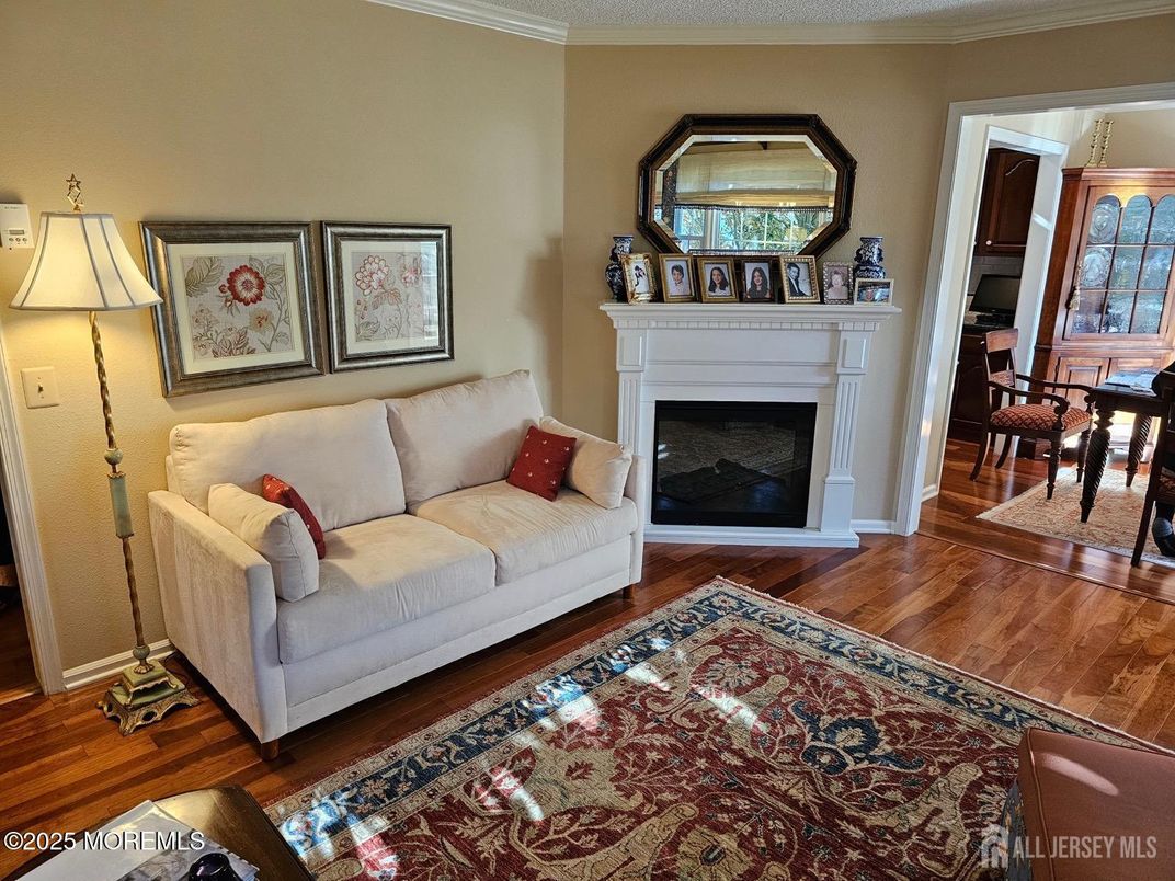 DE Listing image placeholder