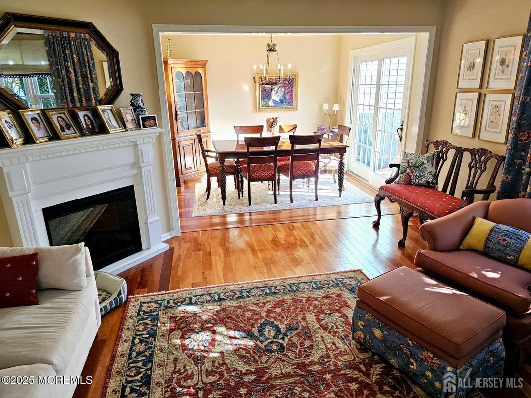 DE Listing image placeholder