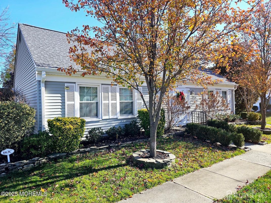 DE Listing image placeholder