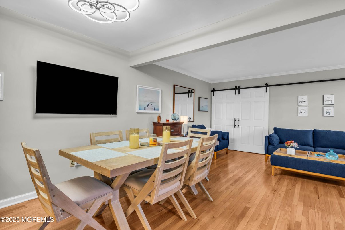 Dining room, Interior, Living room, Wood Texture Flooring