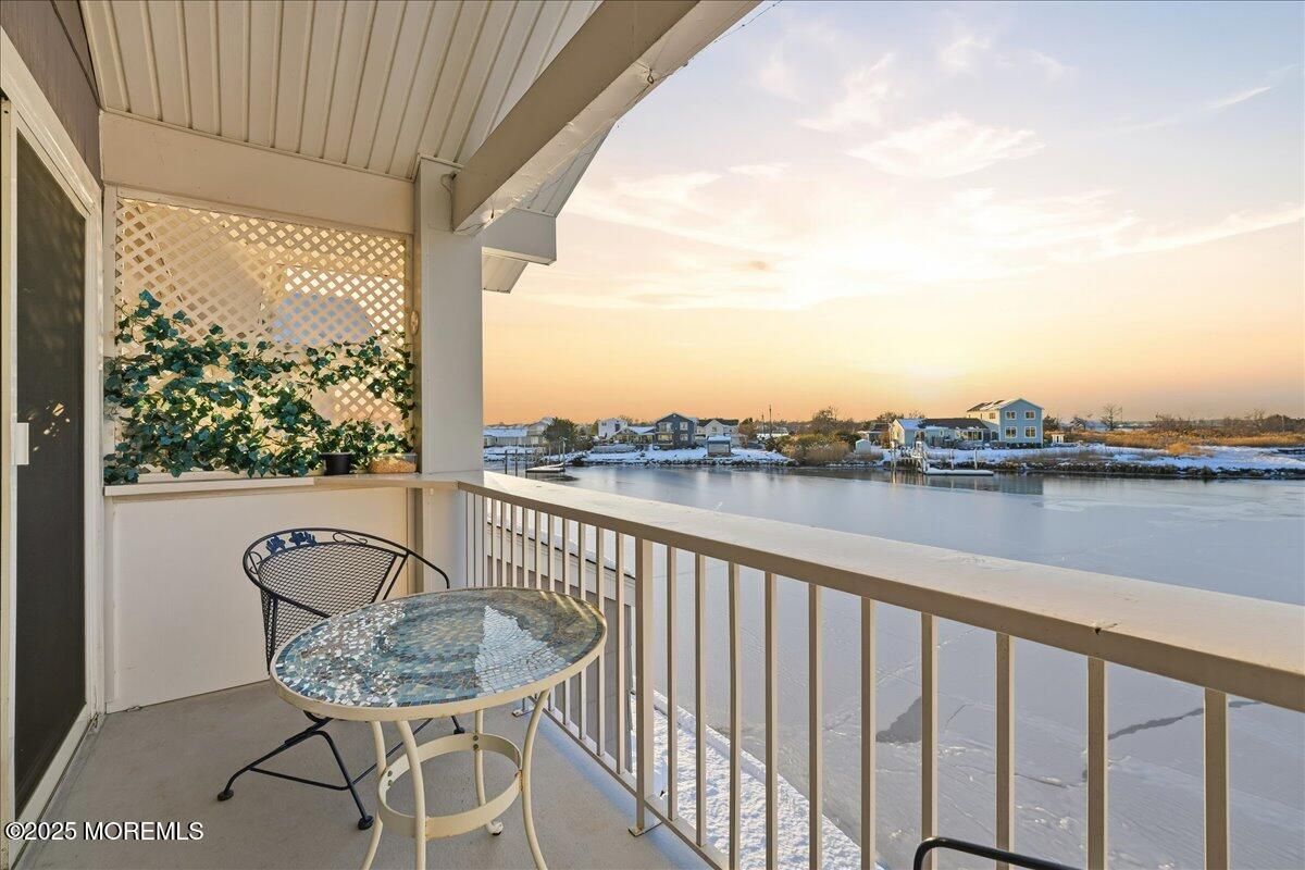 Water, Exterior, Other