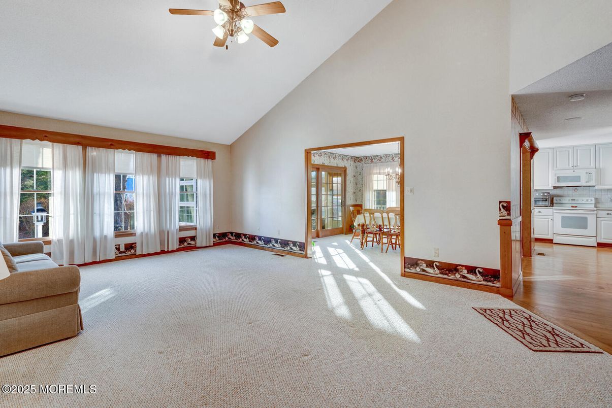 Dining room, Interior, Kitchen, Wood Texture Flooring