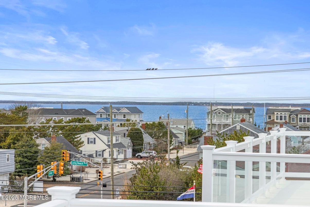 Water, Exterior, Other