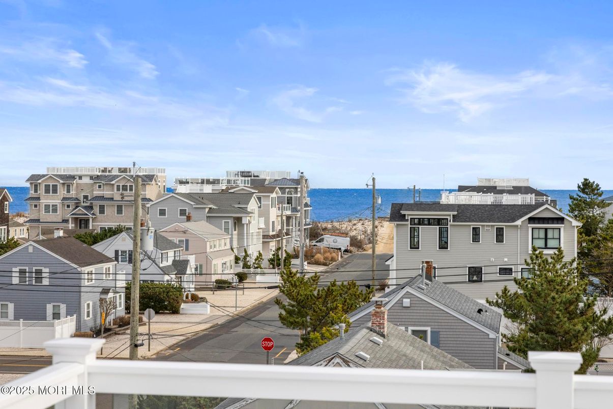 Water, Exterior, Other