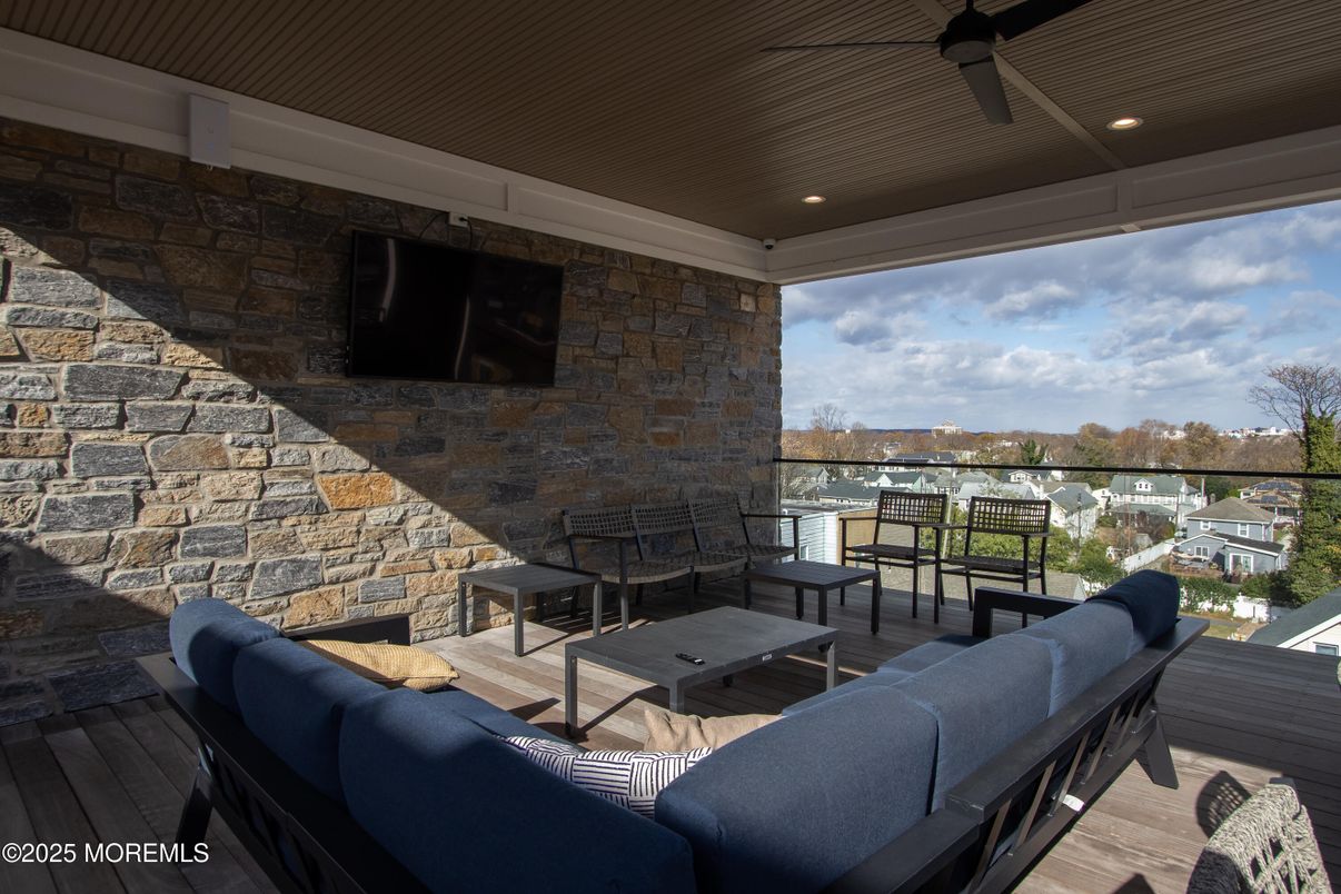 Water, Exterior, Other