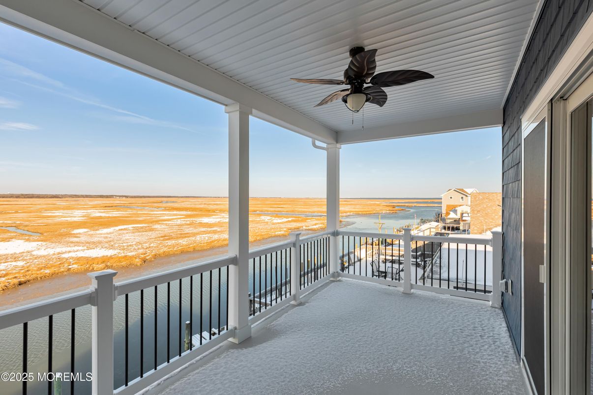 Water, Exterior, Other