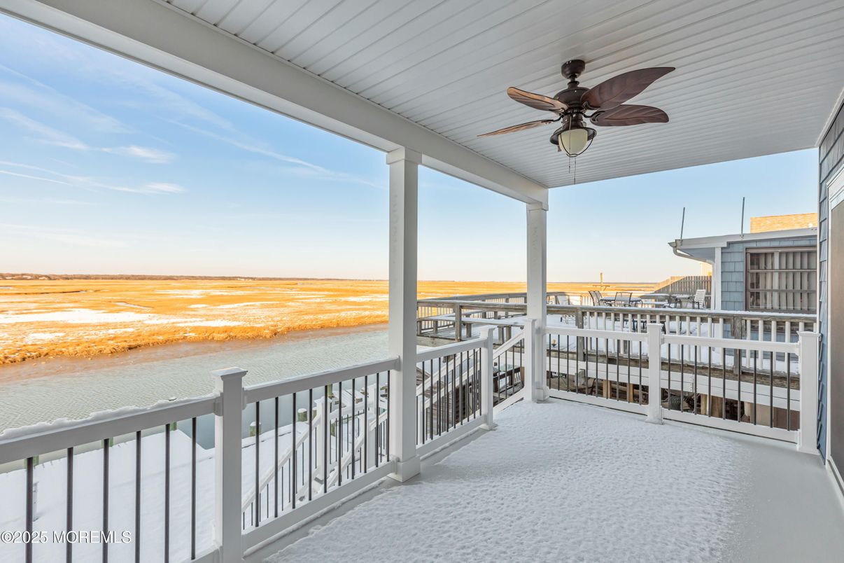 Water, Exterior, Other