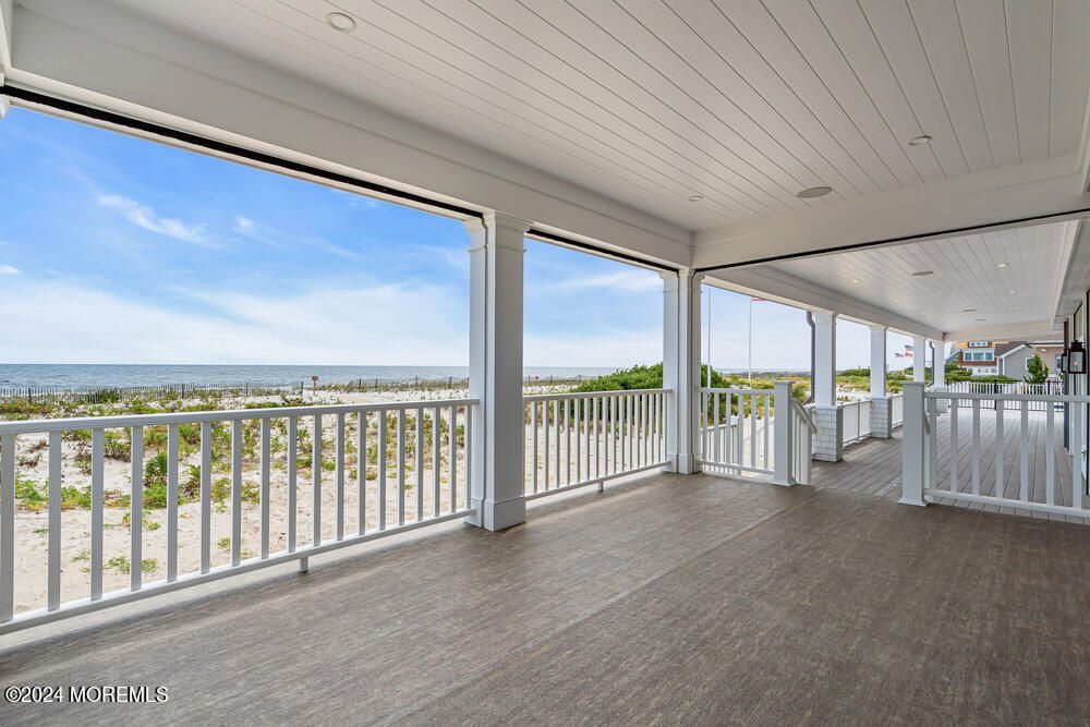 Water, Interior, Other