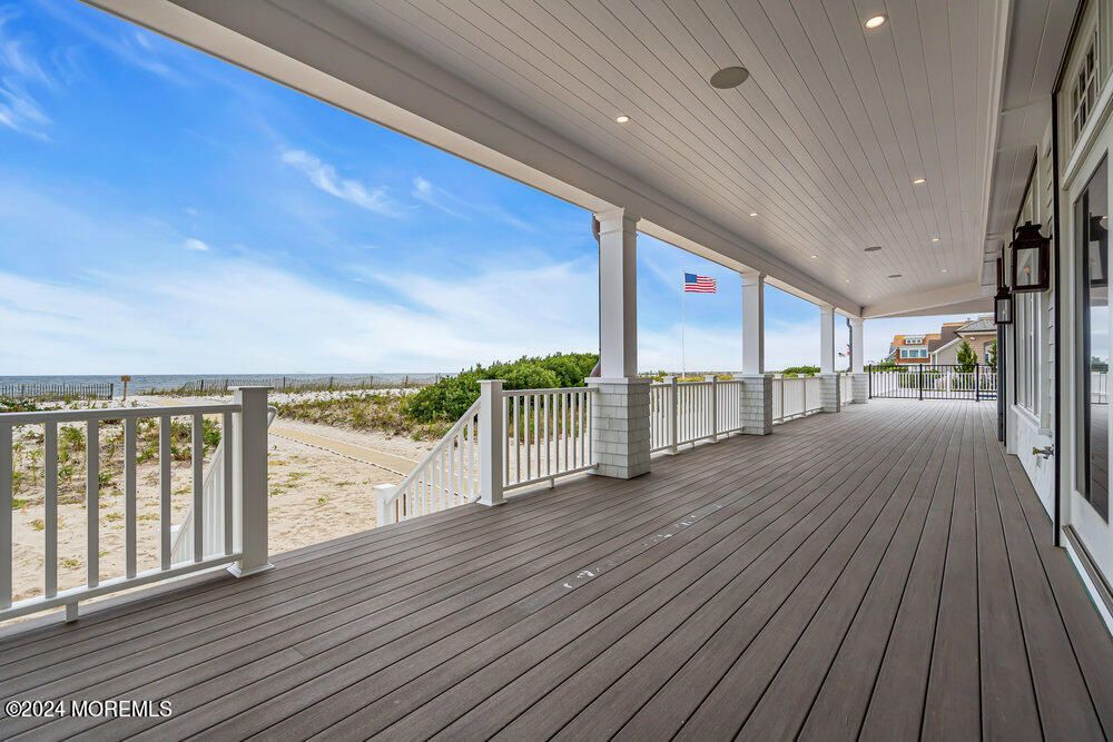 Water, Exterior, Other