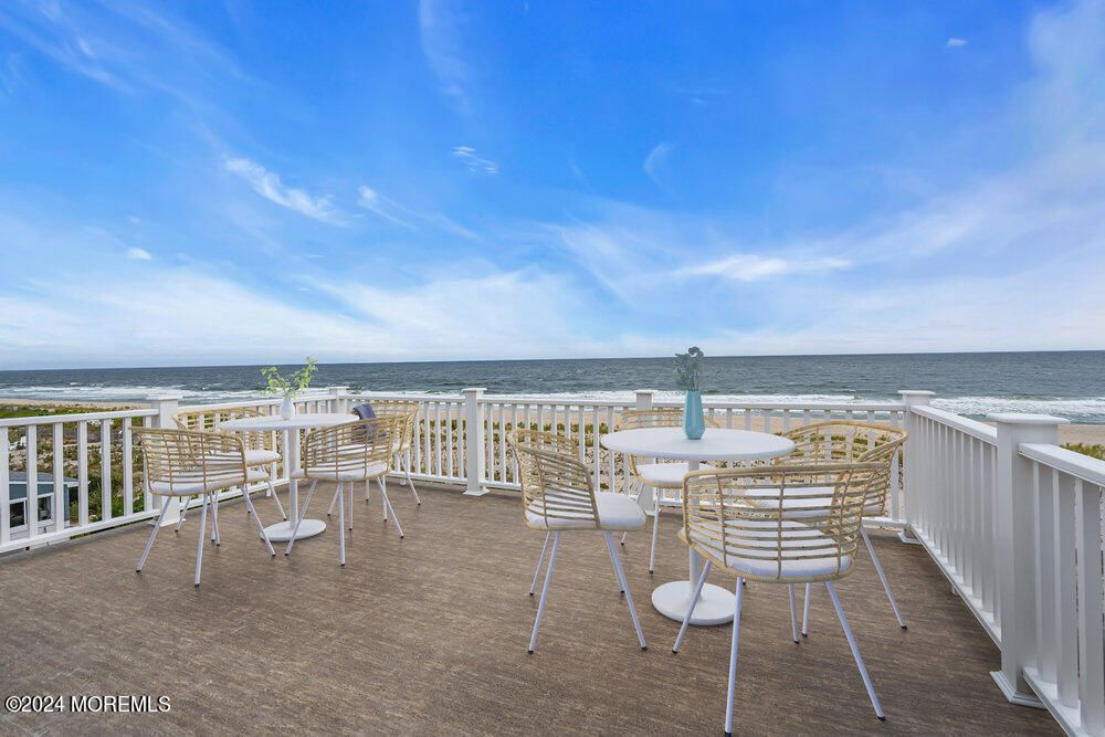 Water, Exterior, Other