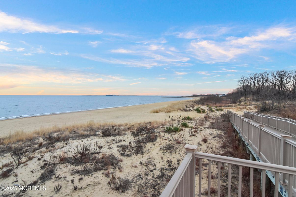 Water, Exterior, Other