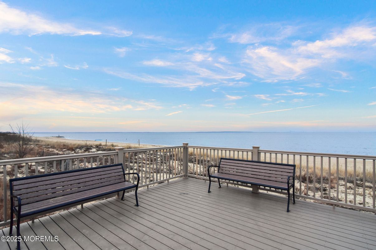 Water, Exterior, Other