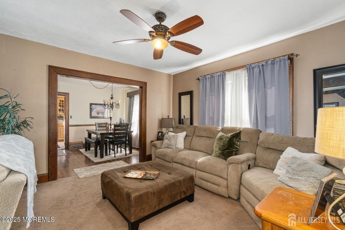Dining room, Interior, Living room, Wood Texture Flooring