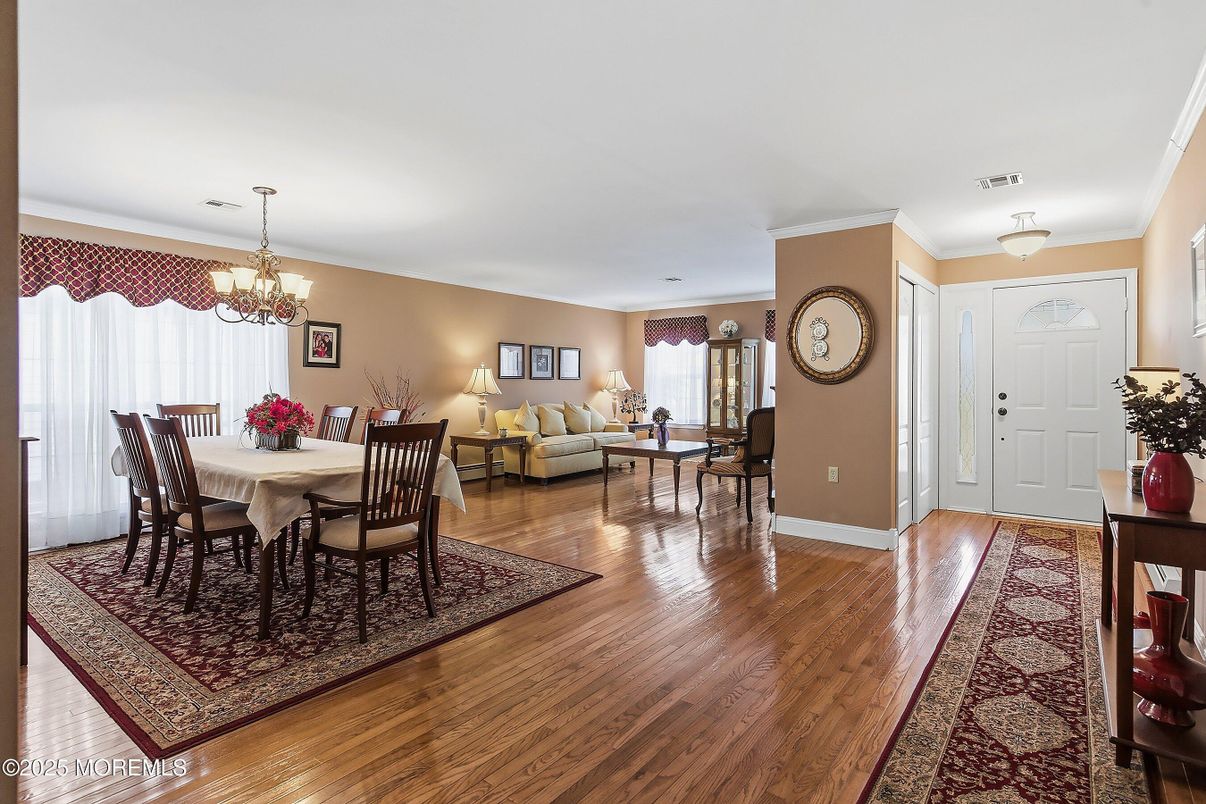 DE Listing image placeholder