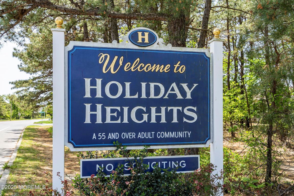 DE Listing image placeholder