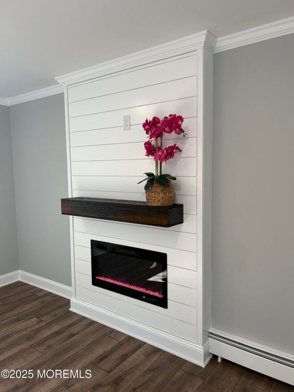 DE Listing image placeholder