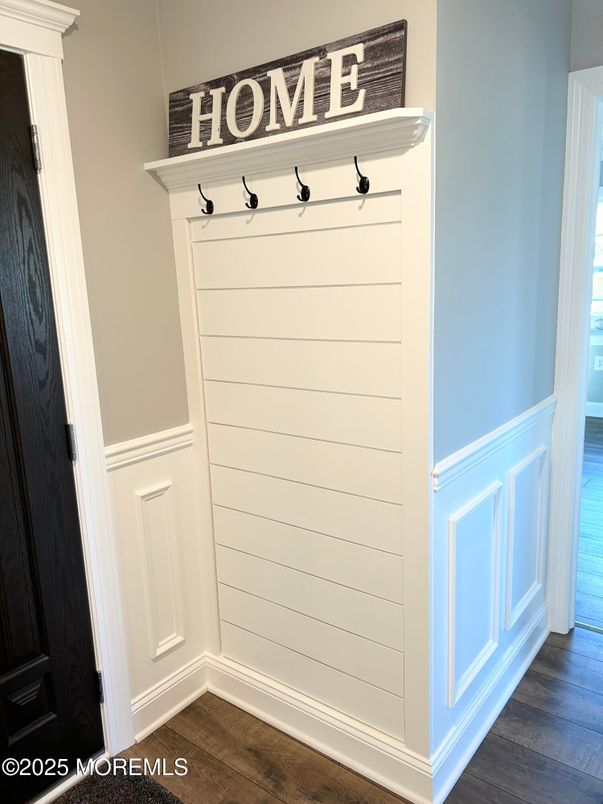 DE Listing image placeholder