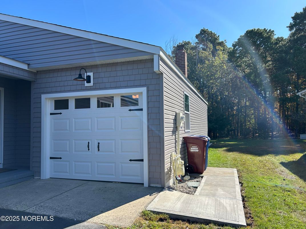 DE Listing image placeholder