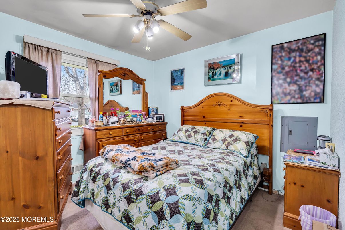 DE Listing image placeholder