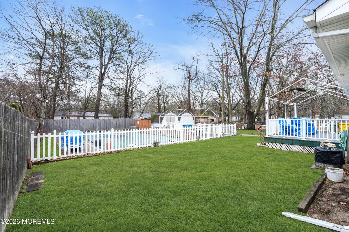 DE Listing image placeholder