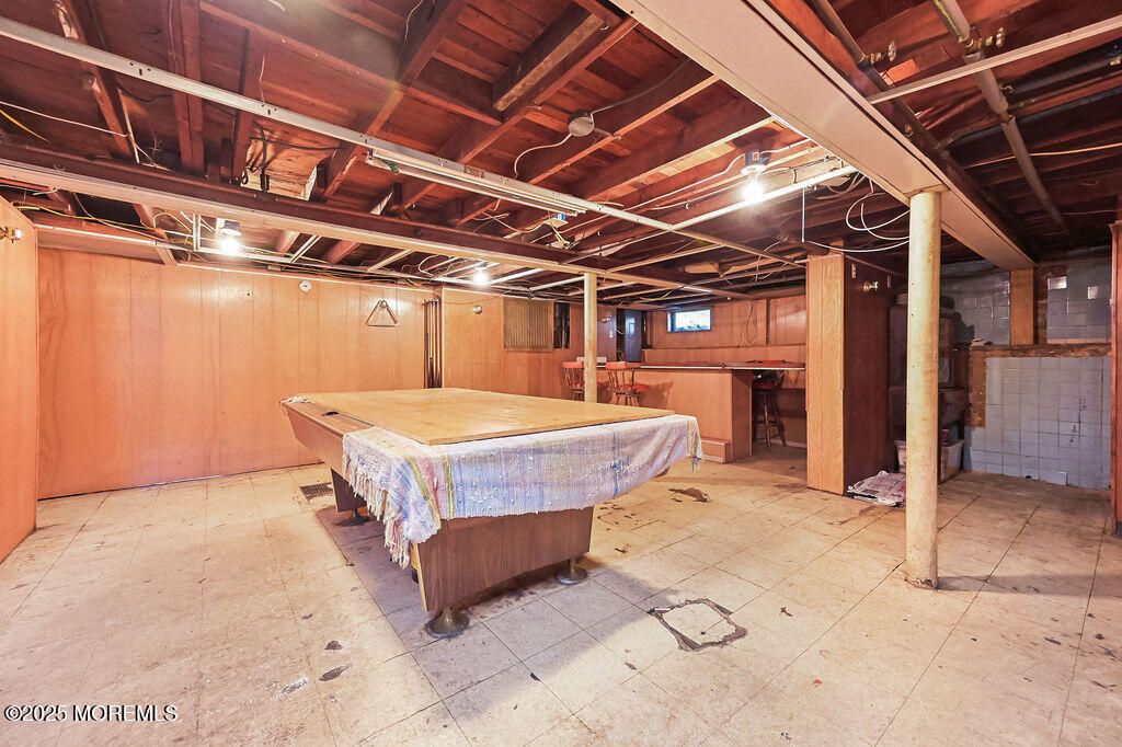 Interior, Wooden Beams, Wooden Ceilings, Wooden Walls