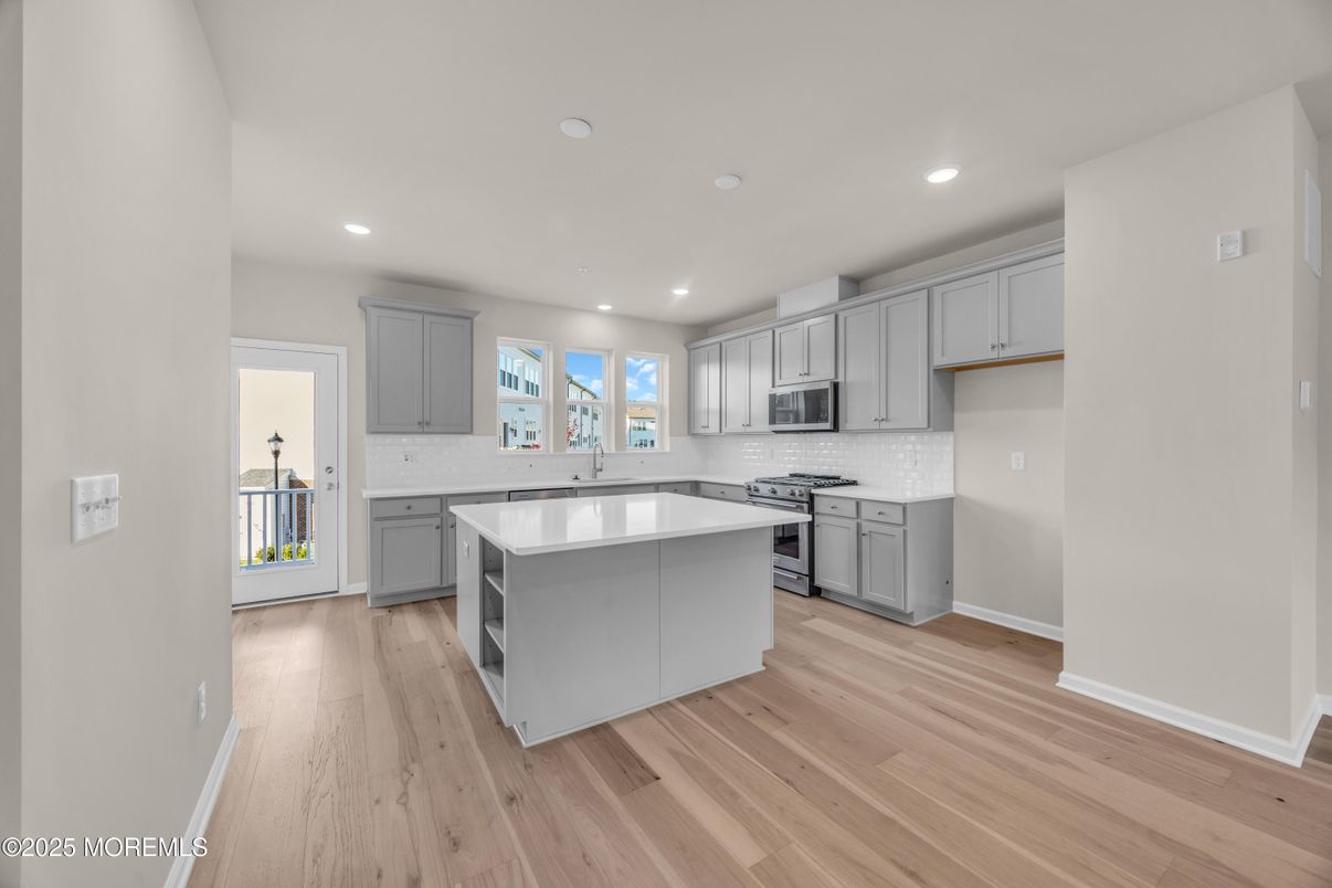 DE Listing image placeholder