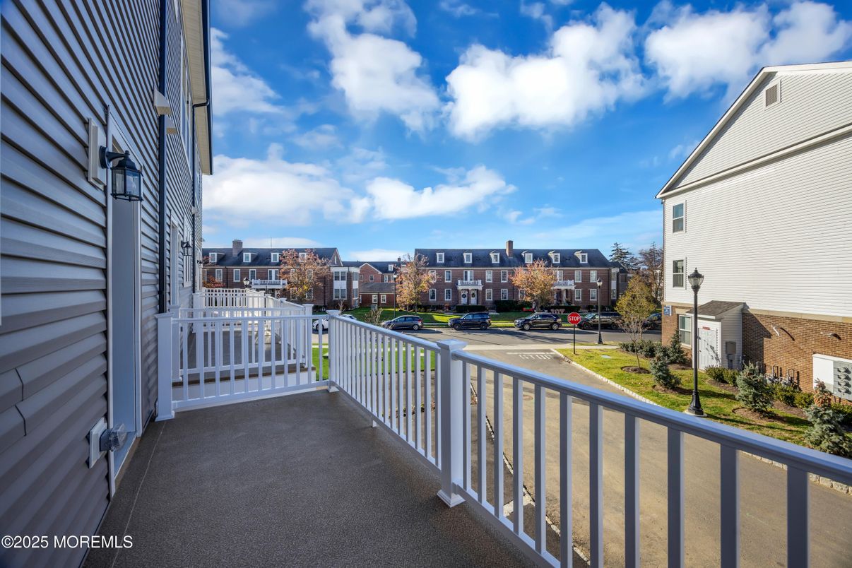 DE Listing image placeholder