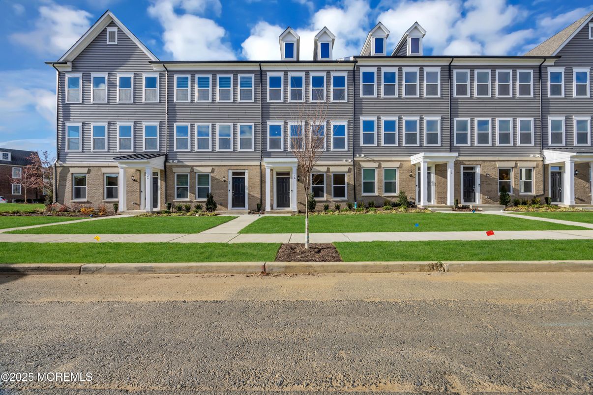 DE Listing image placeholder