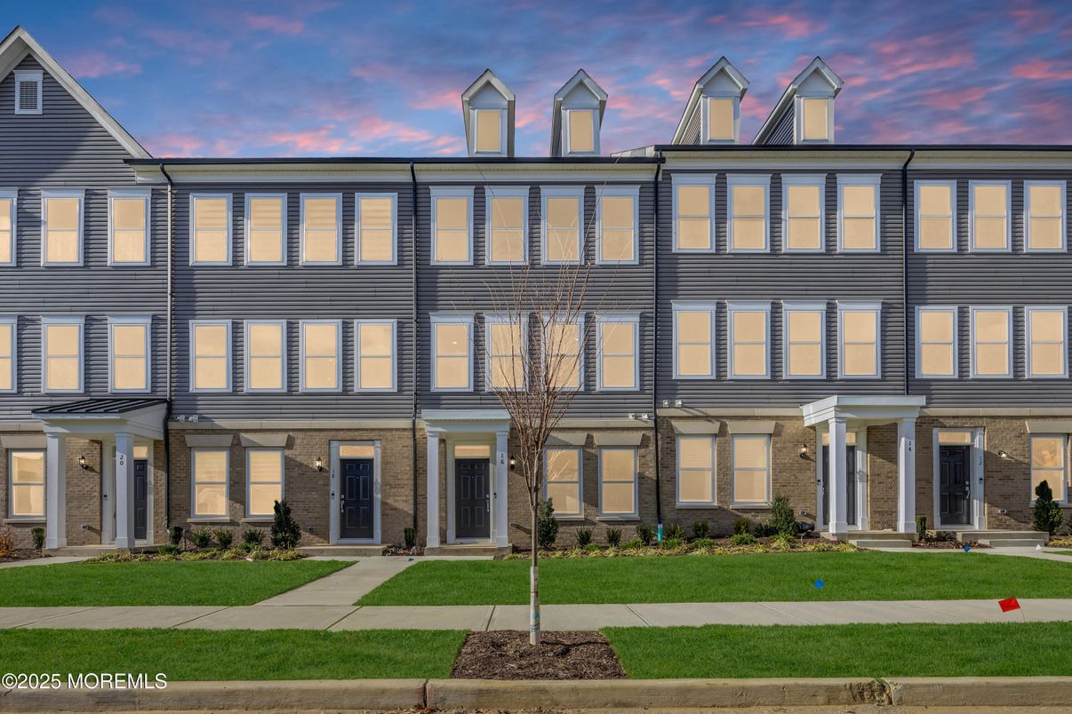 DE Listing image placeholder