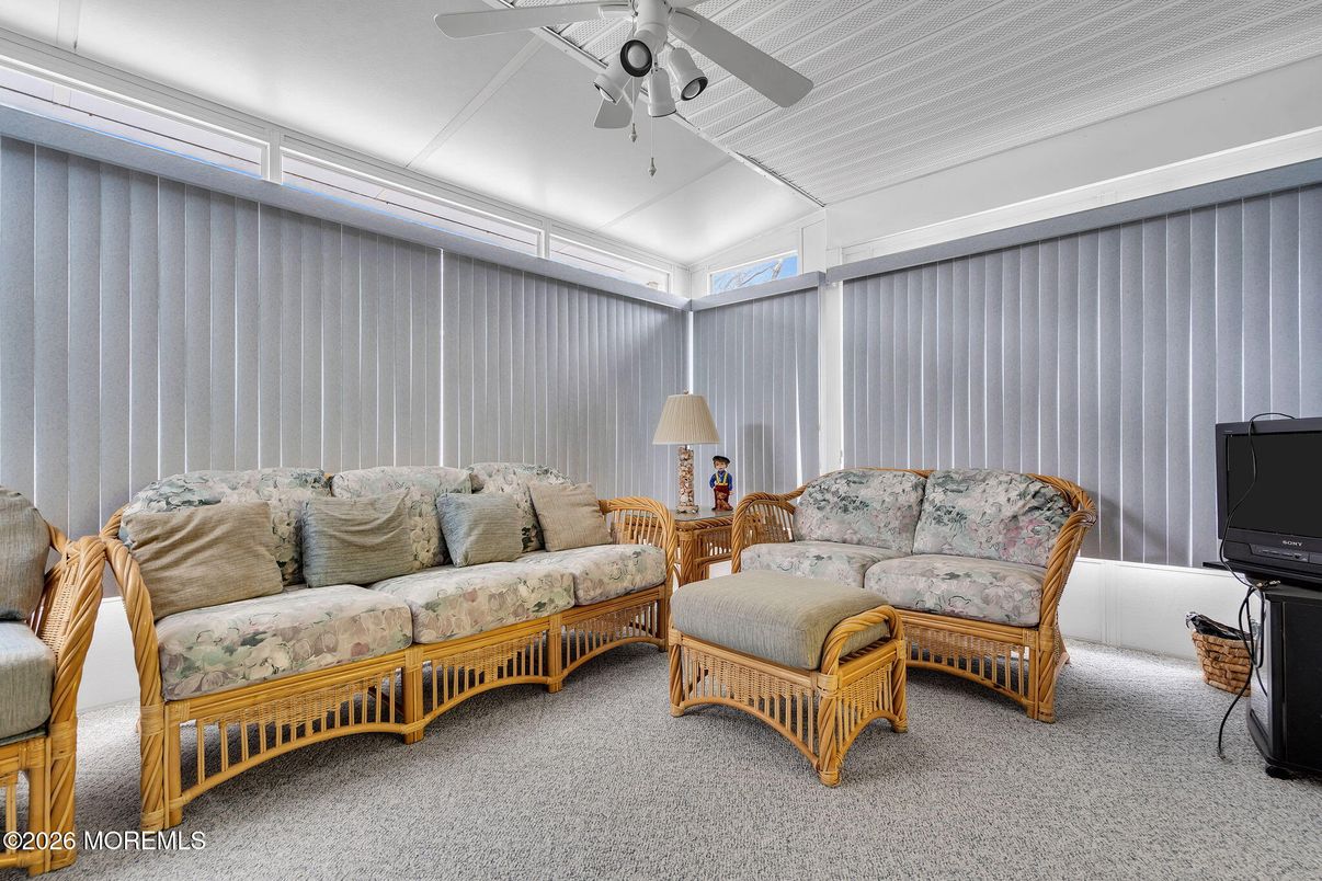 Interior, Living room, Sun Room