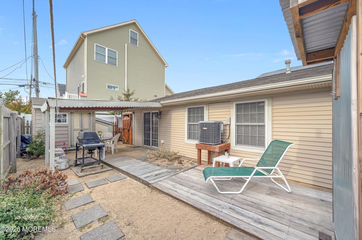 DE Listing image placeholder