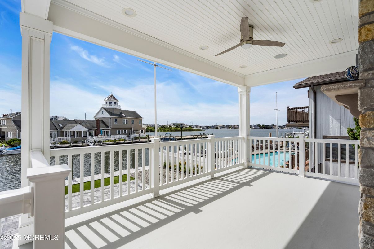 Water, Exterior, Pool, Other