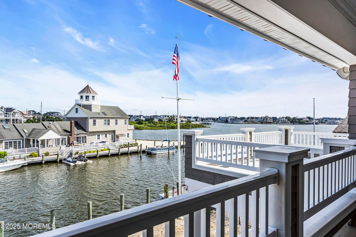 Water, Exterior, Other