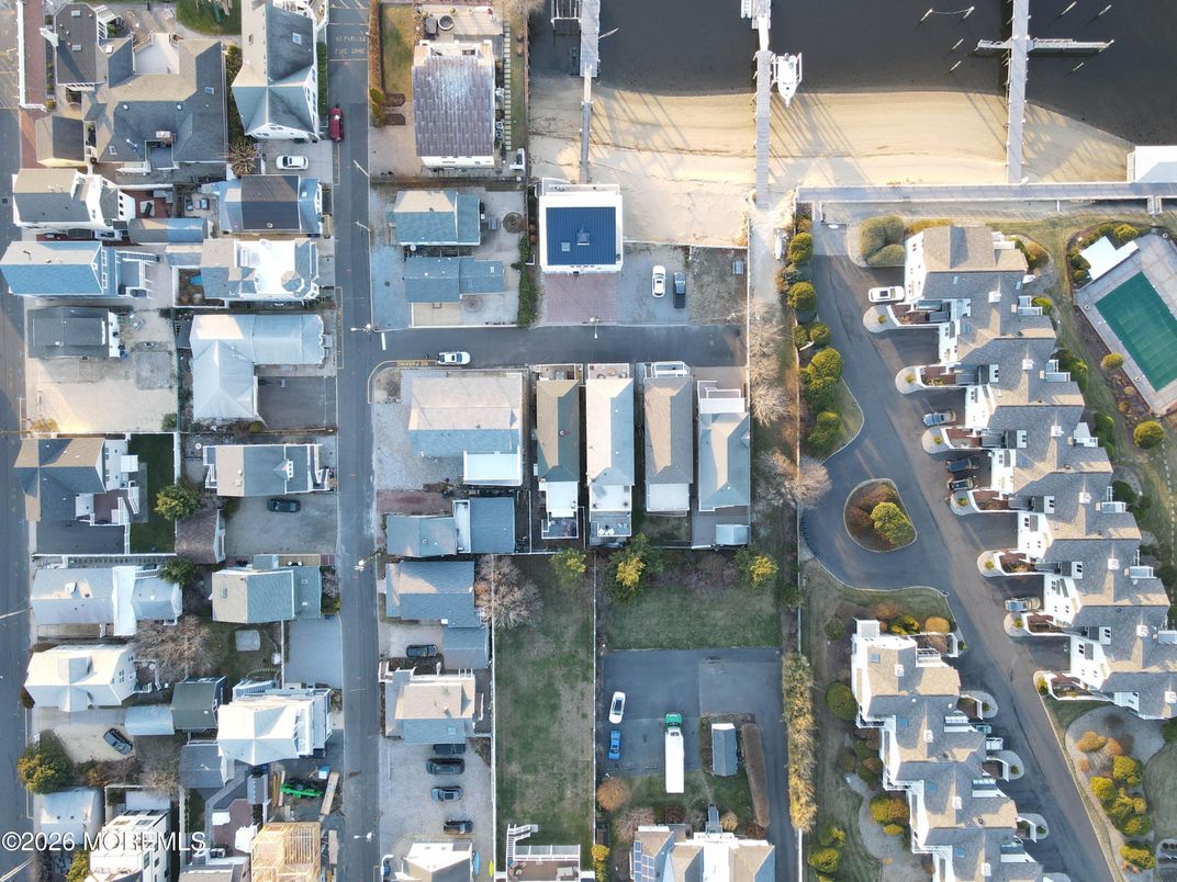 DE Listing image placeholder