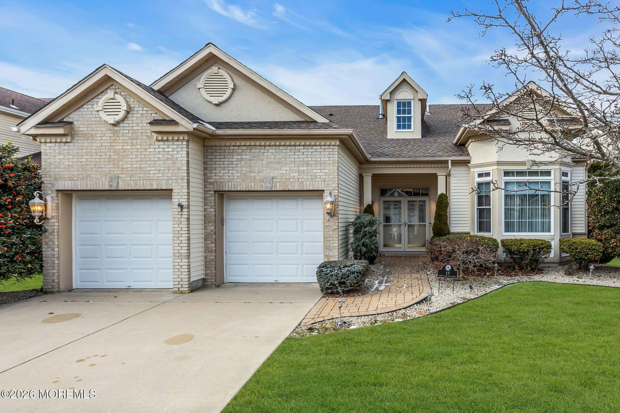 DE Listing image placeholder