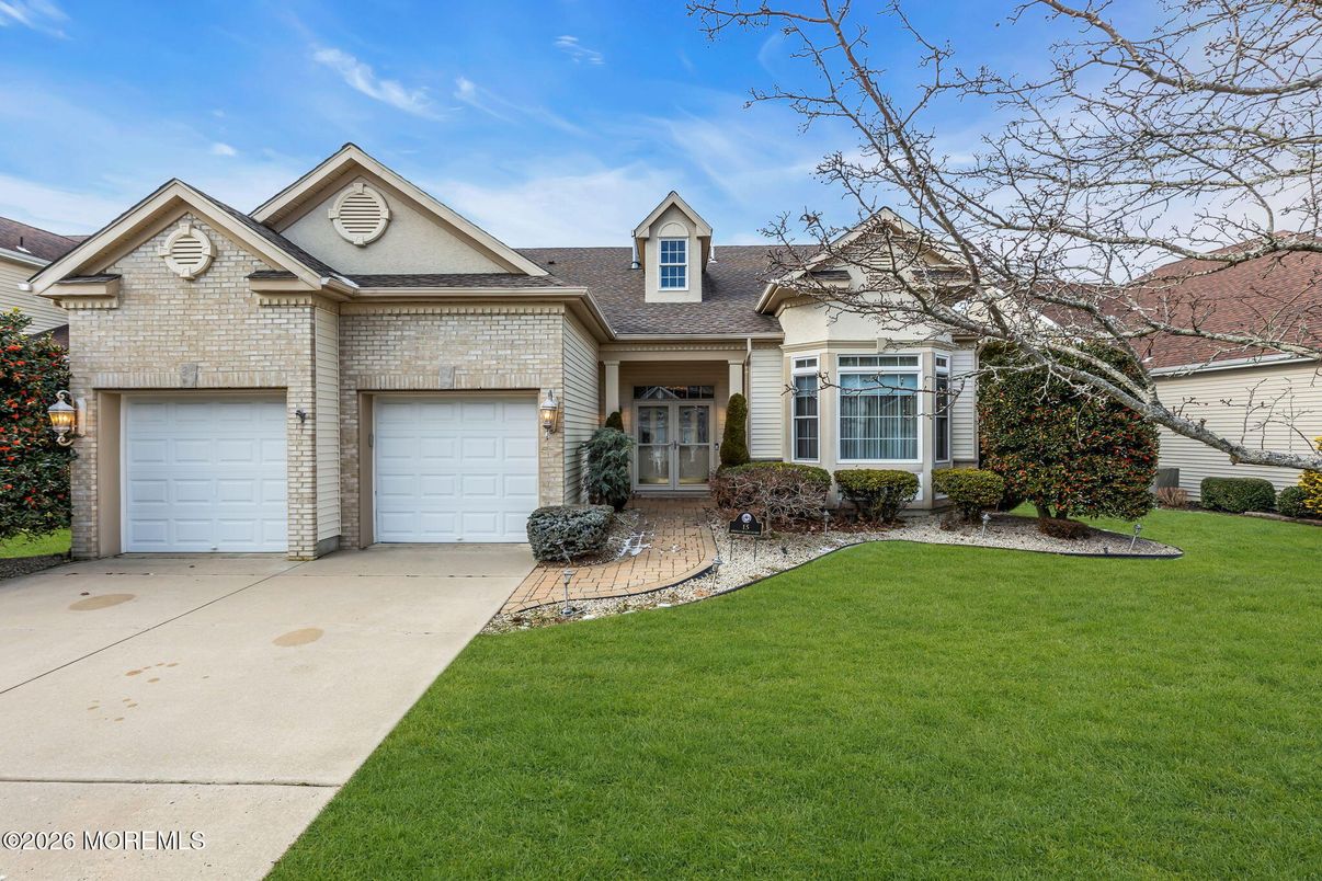 DE Listing image placeholder