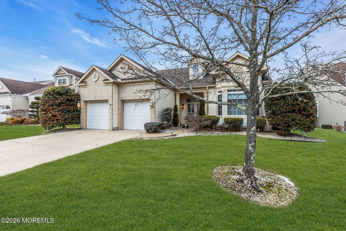 DE Listing image placeholder