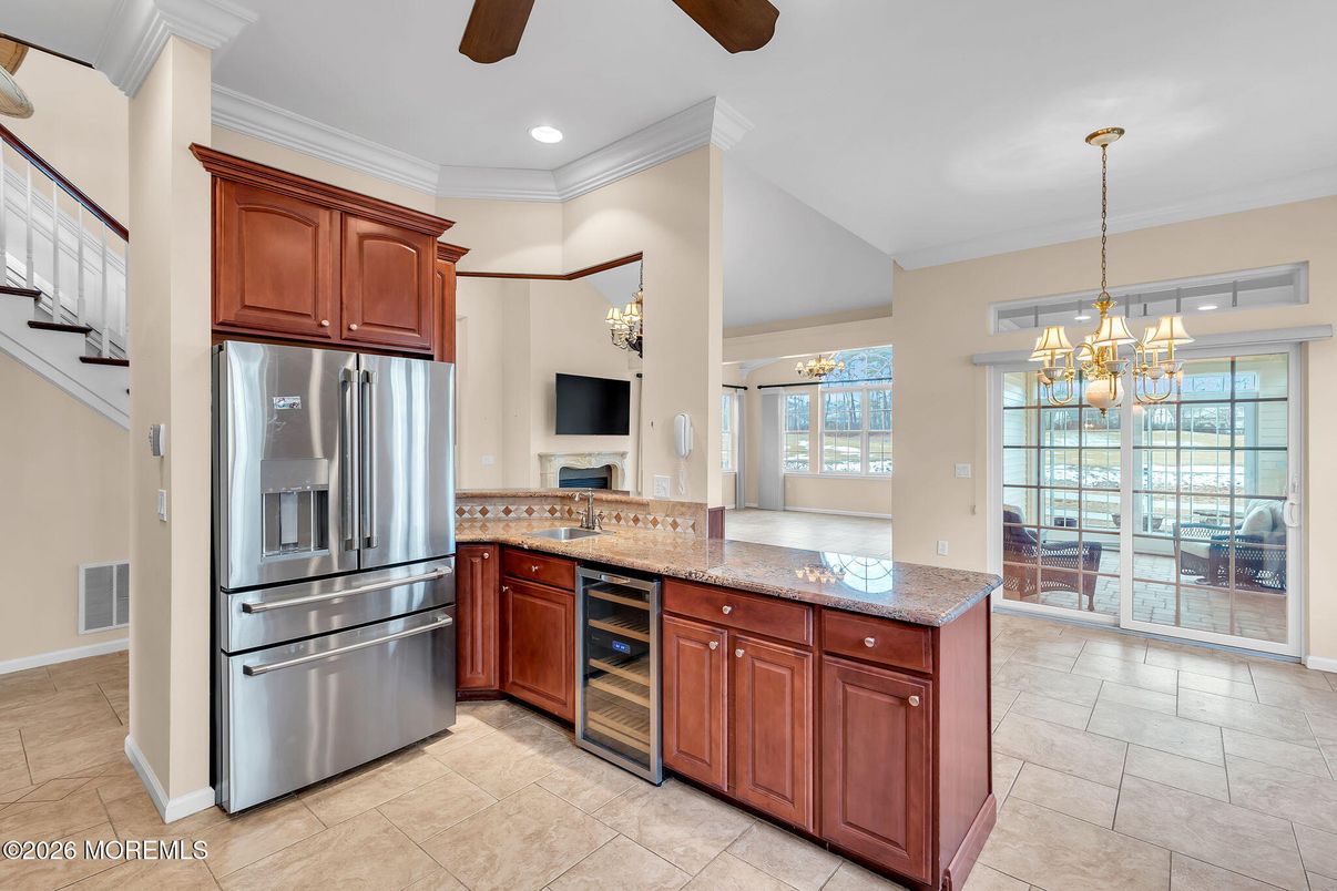 DE Listing image placeholder