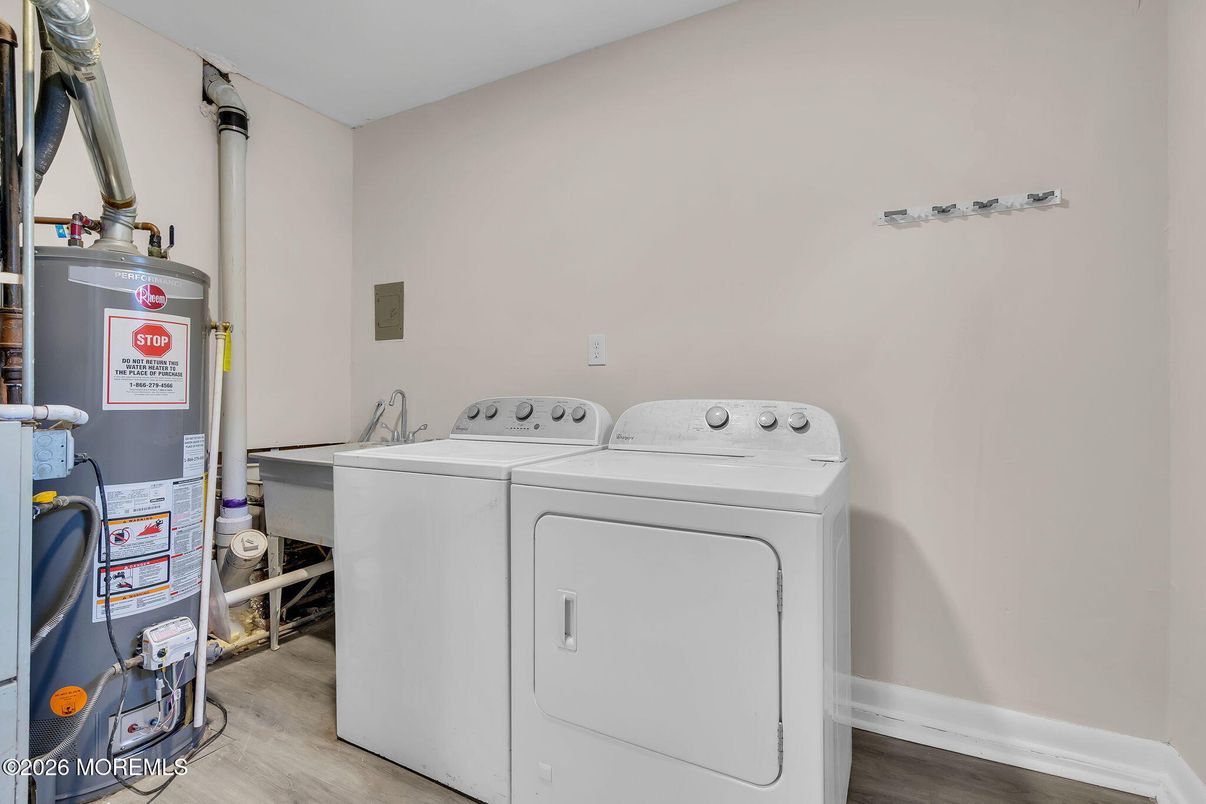 DE Listing image placeholder