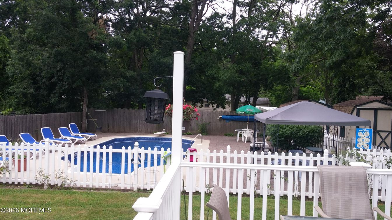 DE Listing image placeholder