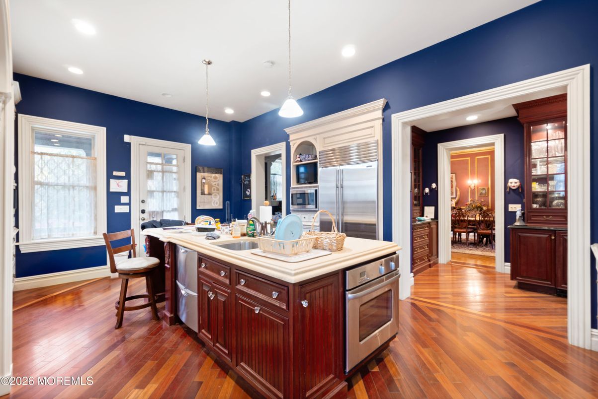 DE Listing image placeholder