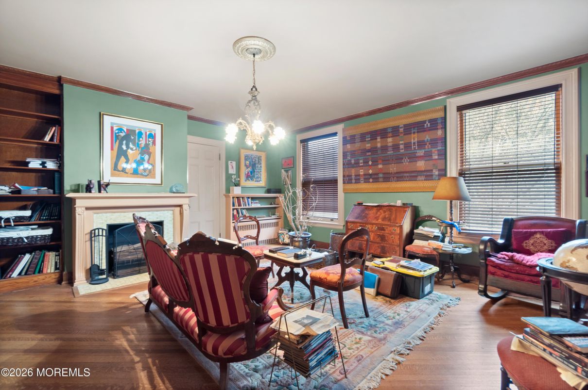 DE Listing image placeholder