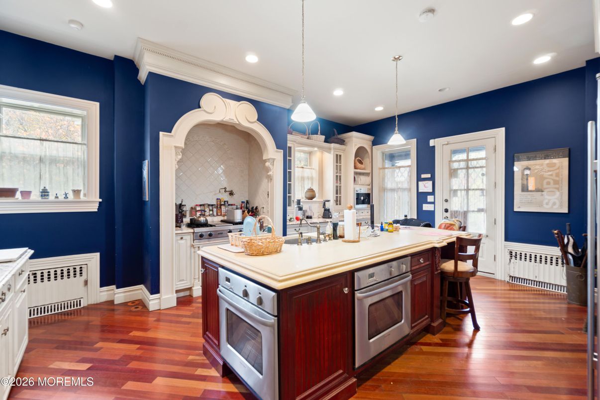 DE Listing image placeholder