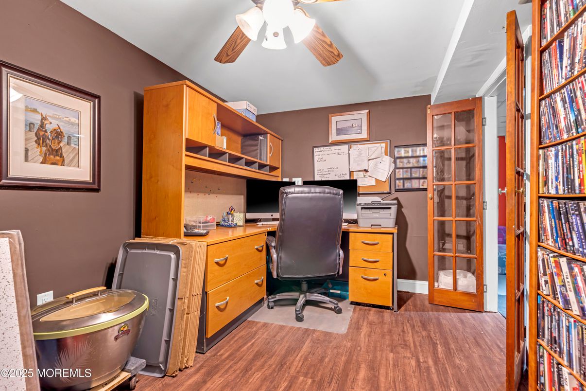 DE Listing image placeholder