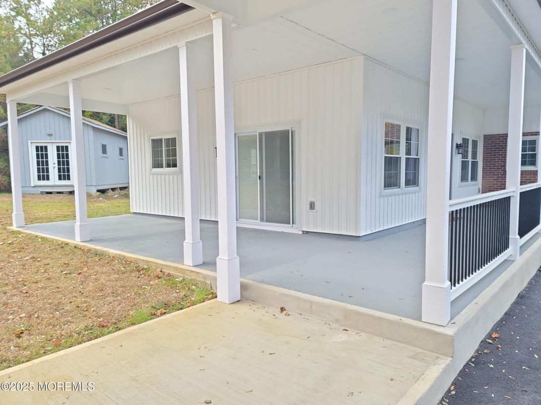 DE Listing image placeholder