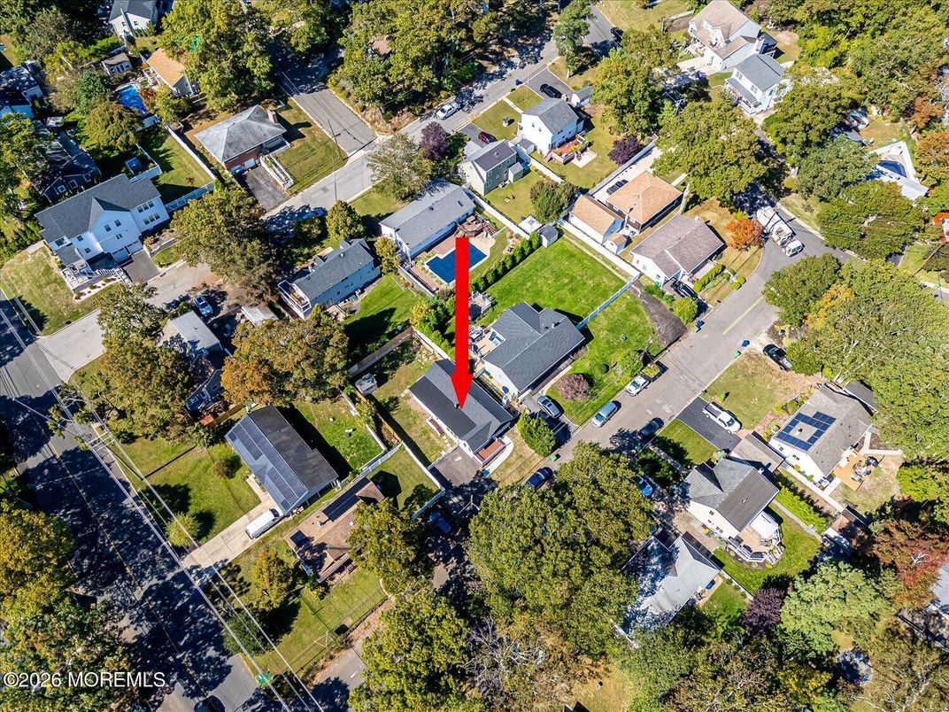 DE Listing image placeholder