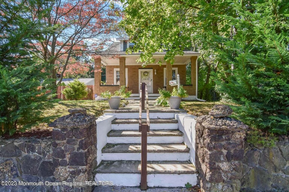 DE Listing image placeholder