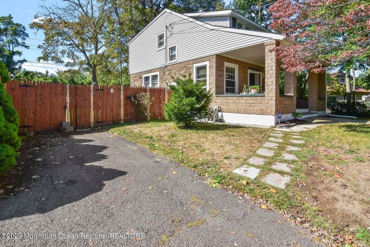 DE Listing image placeholder